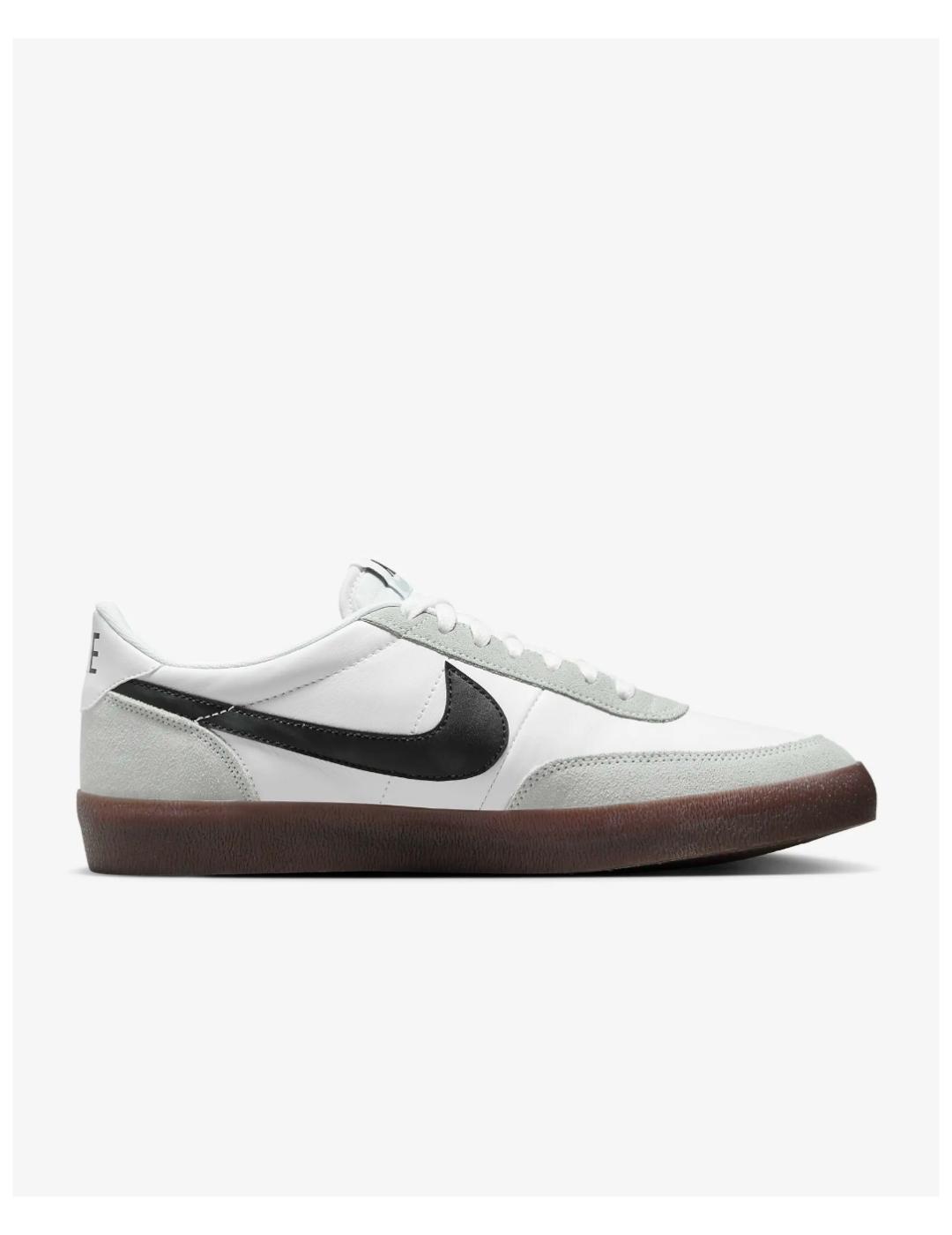 NIKE picture