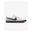 Pantofi Nike Killshot 2 Piele Alb