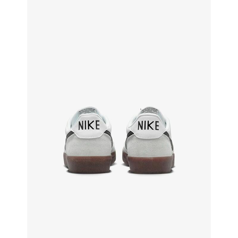 Pantofi Nike Killshot 2 Piele Alb