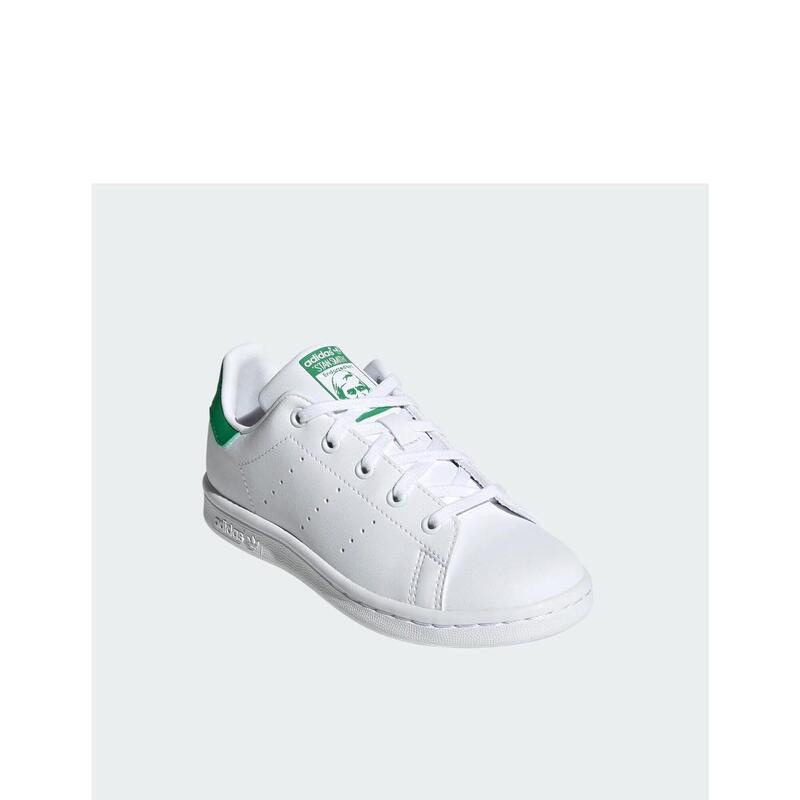 Zapatillas Adidas originals  stan smith  Blanco