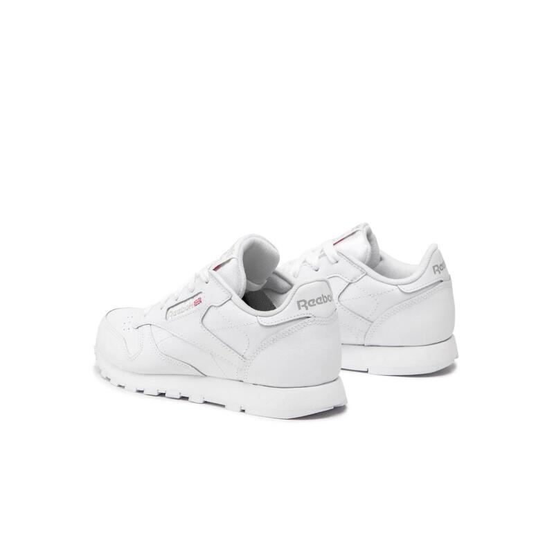 Zapatillas para Niño Reebok Classic  Blanco