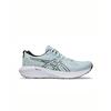 Zapatillas para Hombre Asics Gel excite 10  Gris