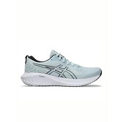 Zapatillas para Hombre Asics Gel excite 10  Gris