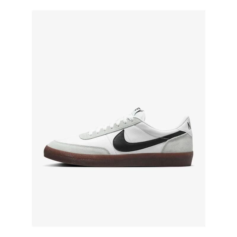 Pantofi Nike Killshot 2 Piele Alb