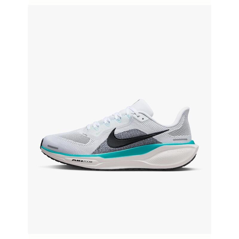 Zapatillas para Hombre Nike Air zoom pegasus 41 Blanco