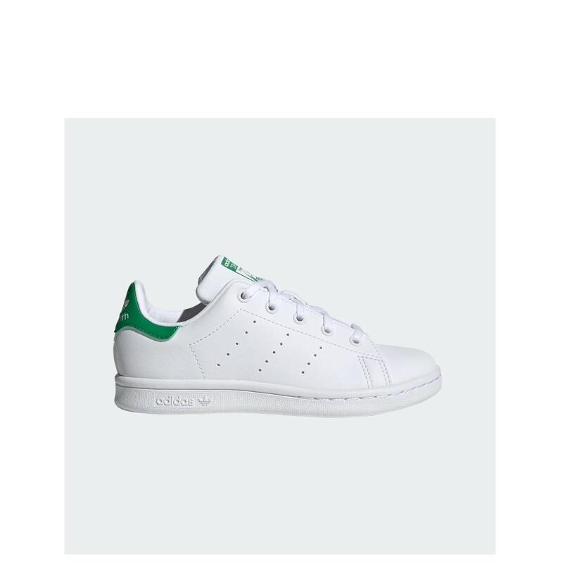 Zapatillas Adidas originals  stan smith  Blanco