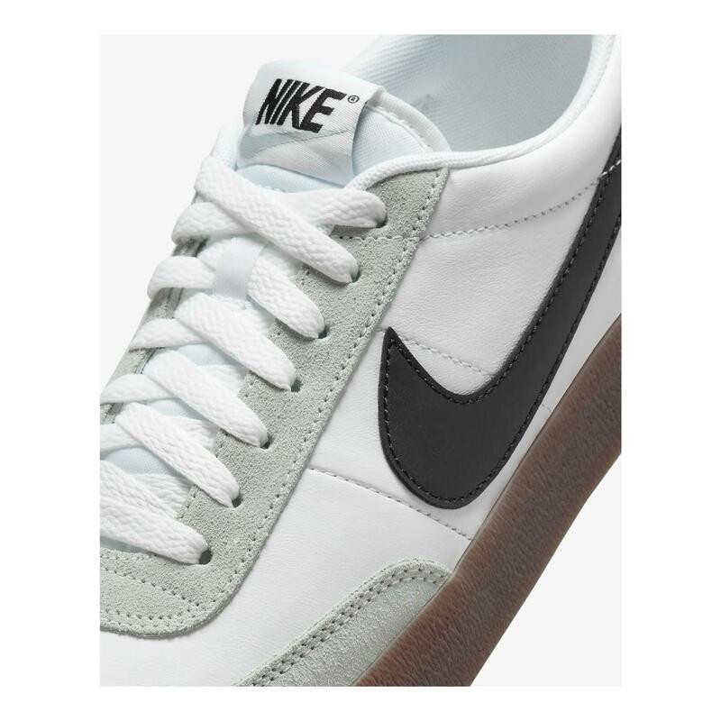 Pantofi Nike Killshot 2 Piele Alb