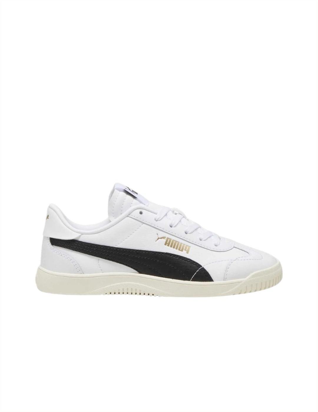 PUMA picture