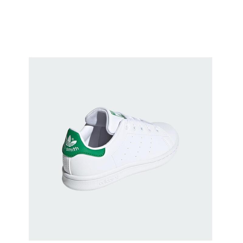 Zapatillas Adidas originals  stan smith  Blanco