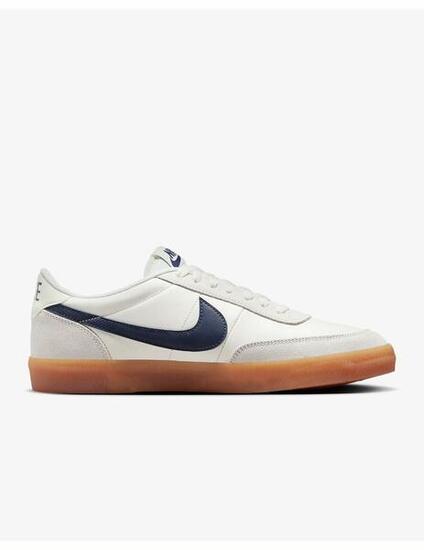Zapatillas para Hombre Nike moda Killshot 2 lea Blanco