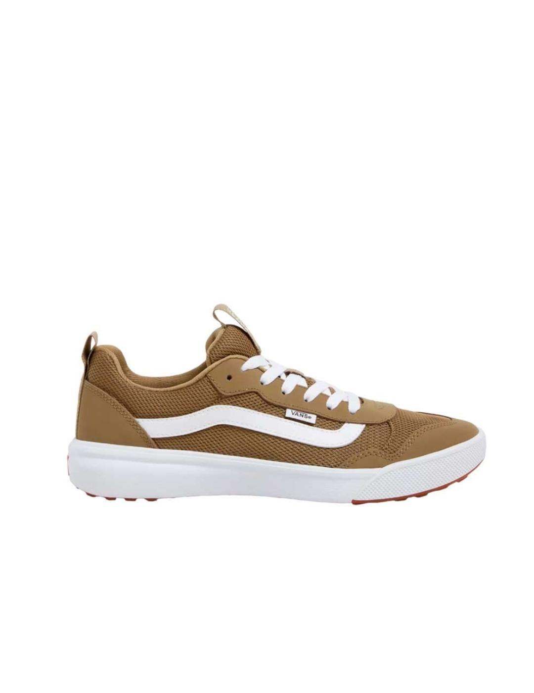 Compra Zapatillas de Skate y Longboard Online Decathlon