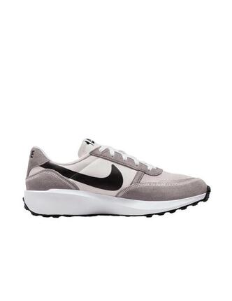 Sneakers para Hombre Nike Waffle nav Gris