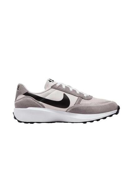 Sneakers para Hombre Nike Waffle nav Gris