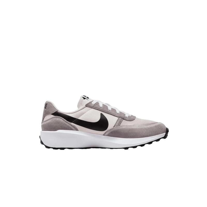 Sneakers para Hombre Nike Waffle nav Gris