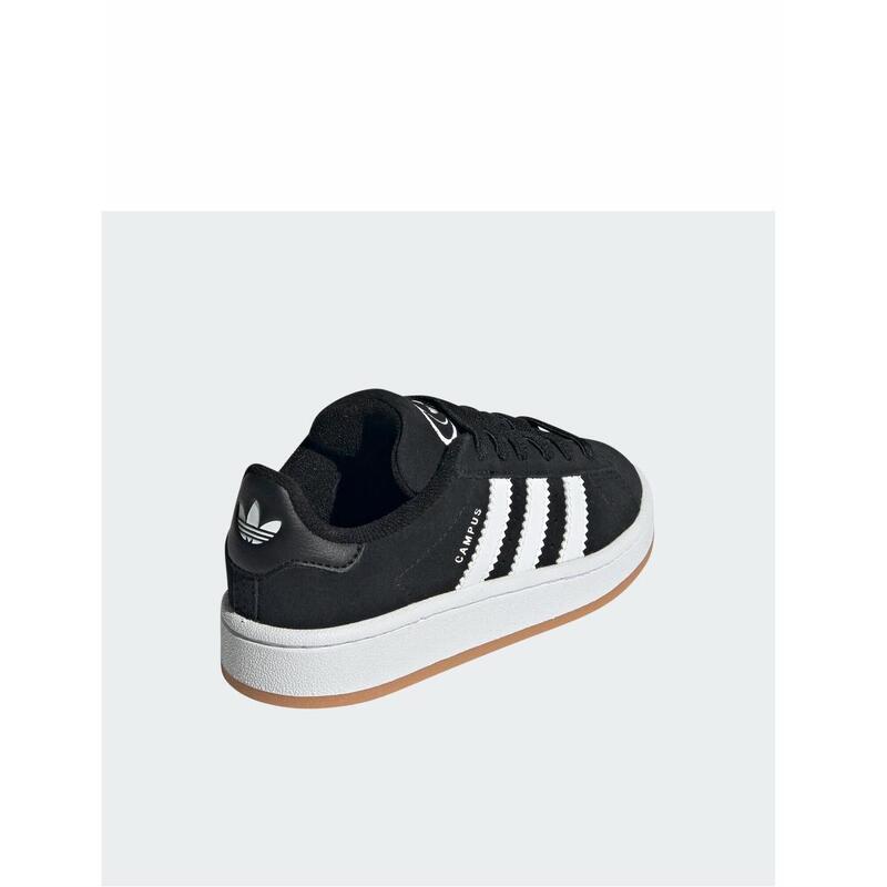 Zapatillas para Niño Adidas originals Campus 00s Negro