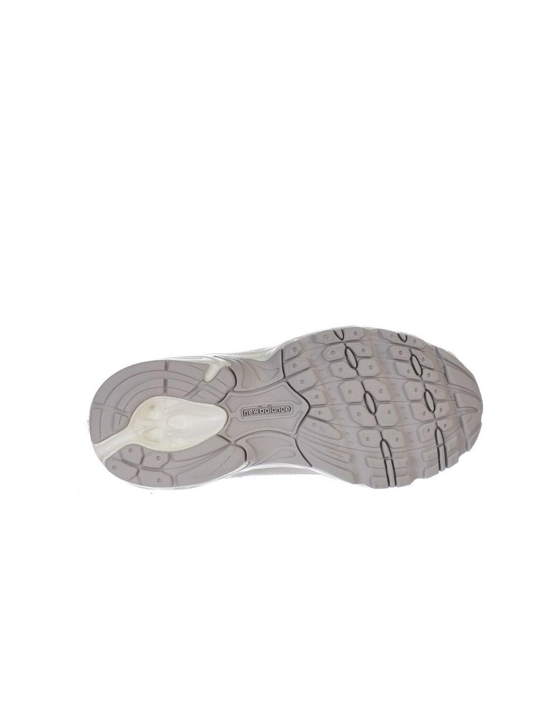 Tênis para criança New Balance 530 Cinza 5/6