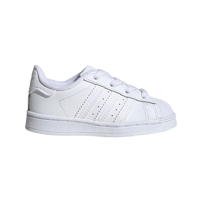 Zapatillas Adidas originals Superstar  Blanco