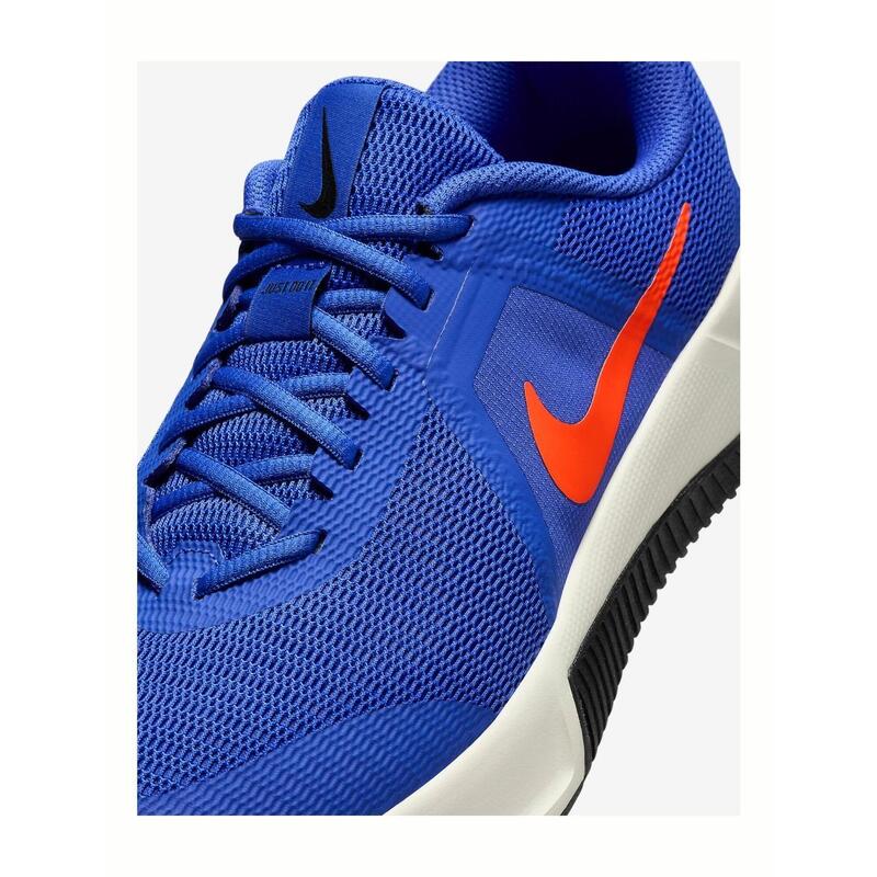 Zapatillas para Hombre Nike Mc trainer 3  Azul