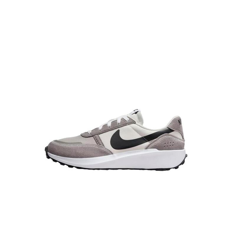 Sneakers para Hombre Nike Waffle nav Gris