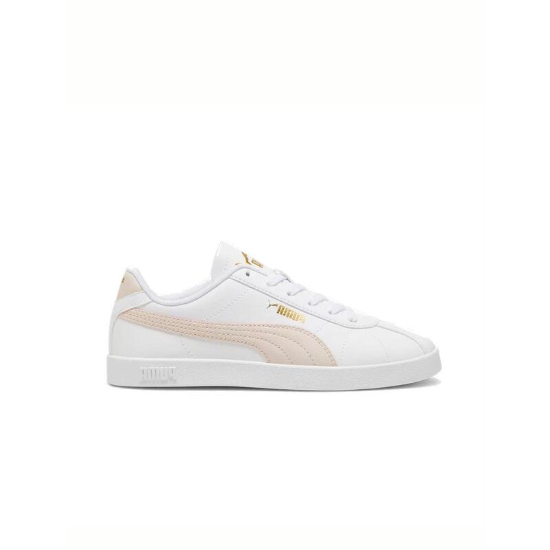 Zapatillas para Mujer Puma Club ii sl  Blanco