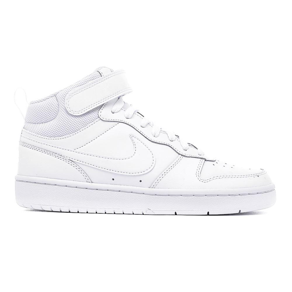 NIKE picture