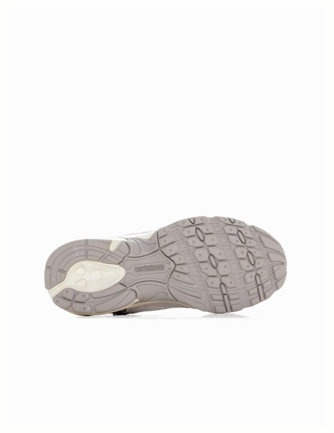 Tênis para criança New Balance 530 Cinza 6/6