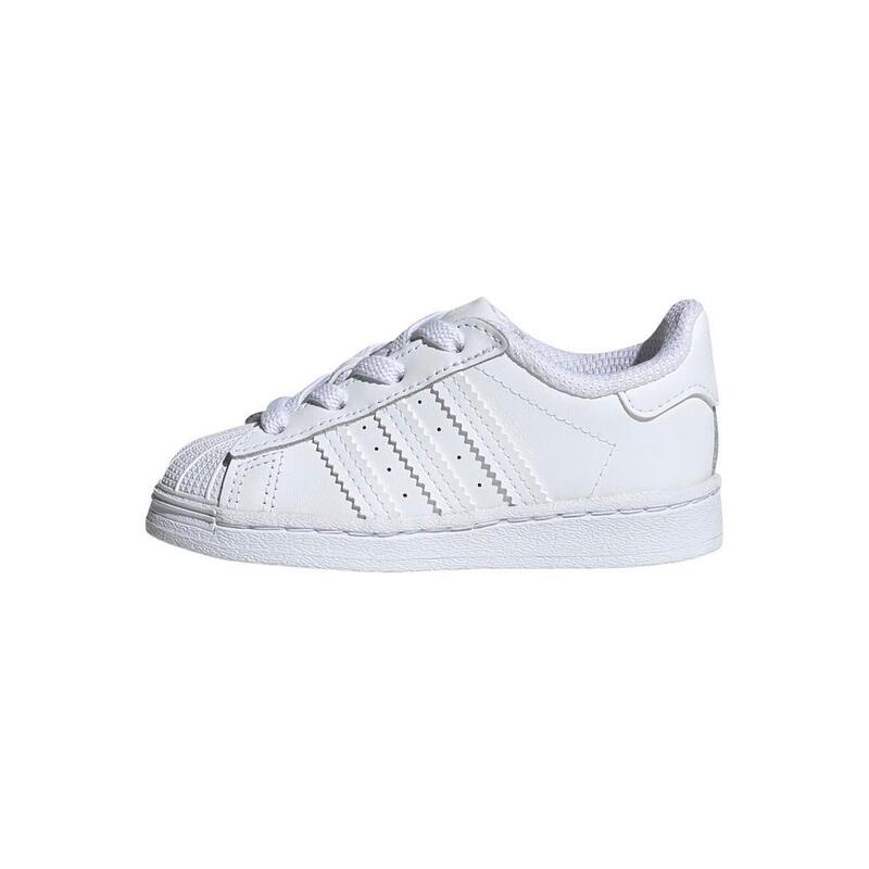 Zapatillas Adidas originals Superstar  Blanco