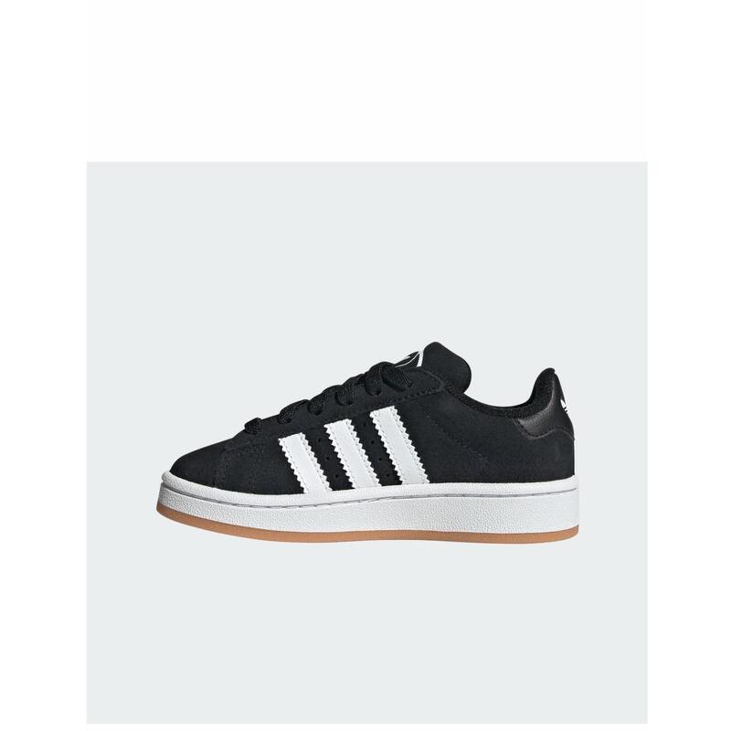 Zapatillas para Niño Adidas originals Campus 00s Negro