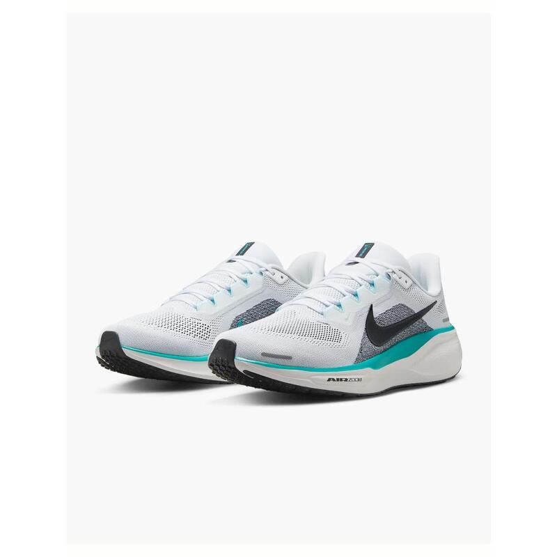 Zapatillas para Hombre Nike Air zoom pegasus 41 Blanco