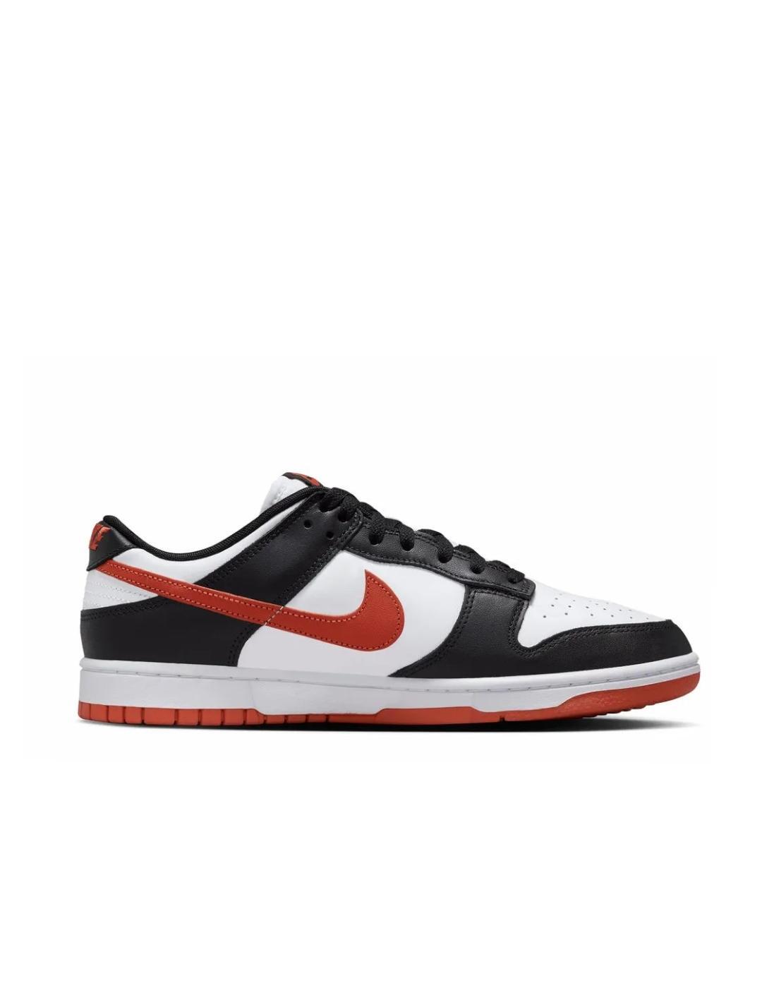NIKE picture
