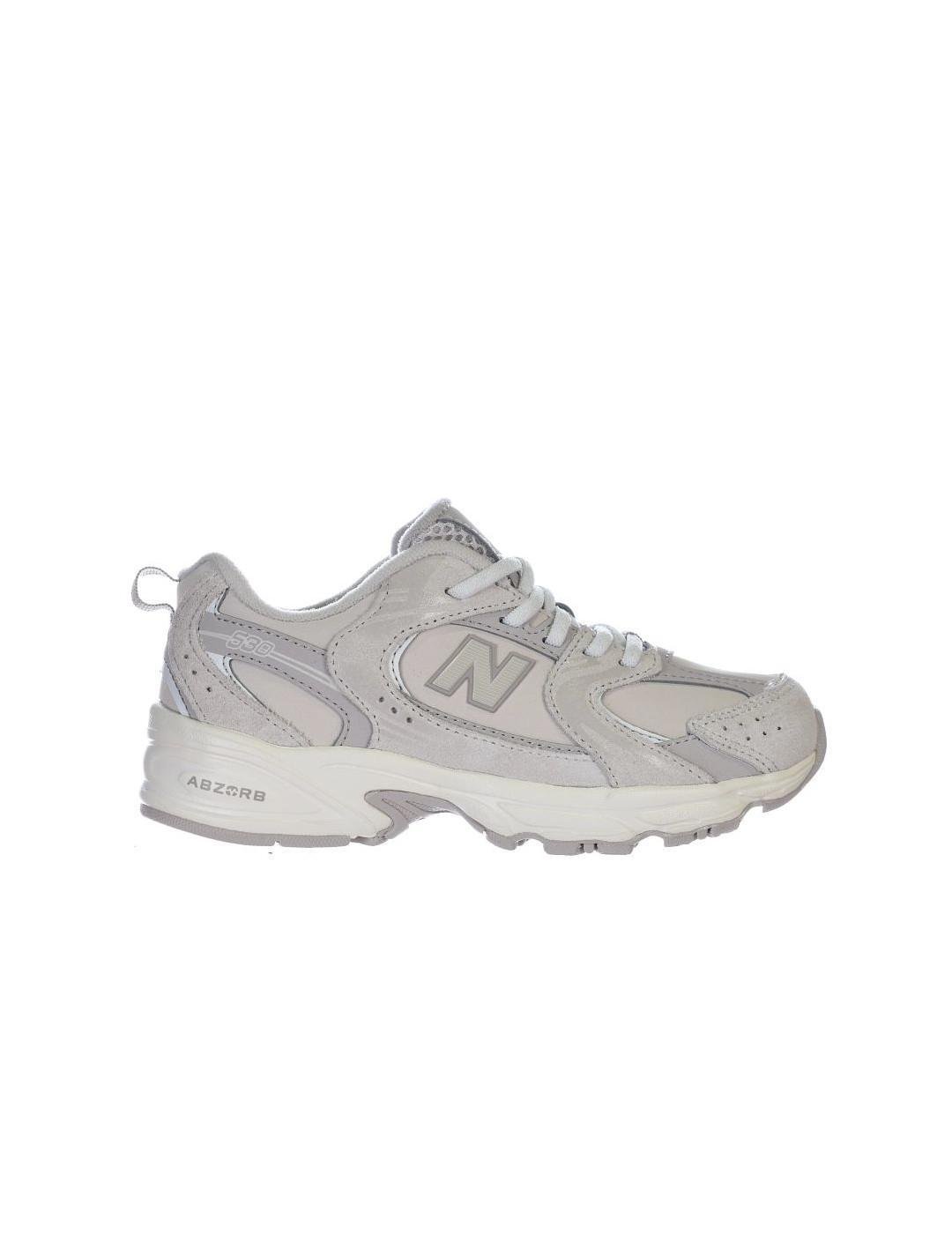 NEW BALANCE picture