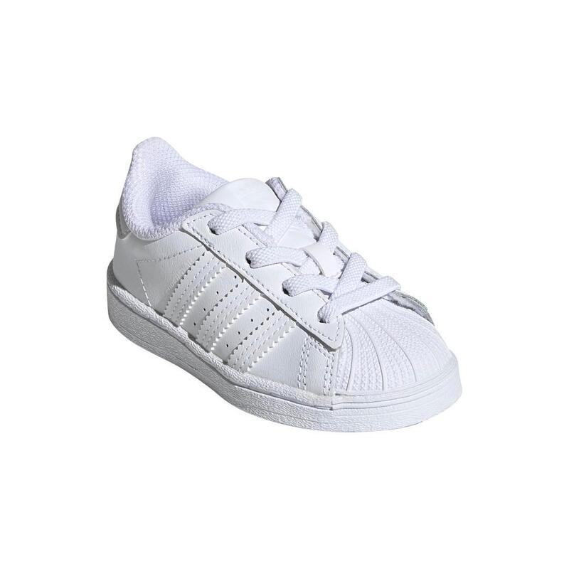 Zapatillas Adidas originals Superstar  Blanco