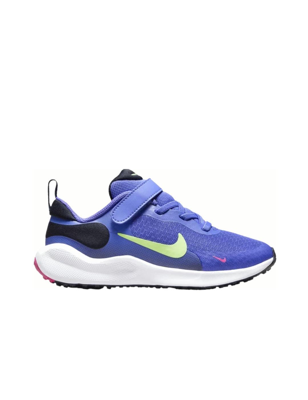 NIKE picture