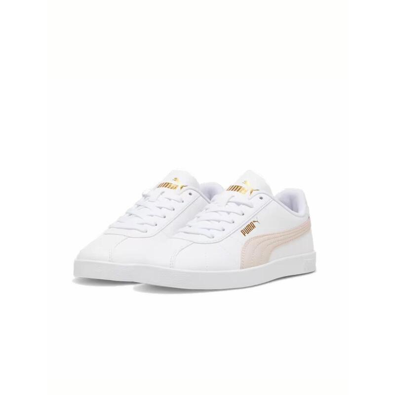 Zapatillas para Mujer Puma Club ii sl  Blanco