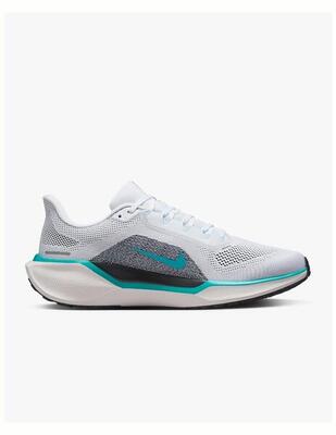 Zapatillas para Hombre Nike Air zoom pegasus 41 Blanco