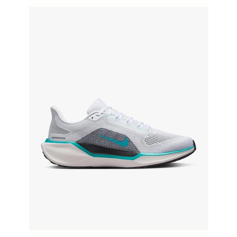 Zapatillas para Hombre Nike Air zoom pegasus 41 Blanco