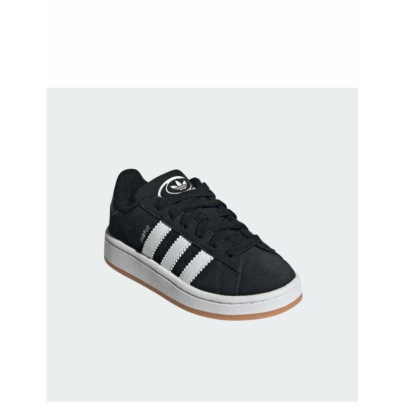 Zapatillas para Niño Adidas originals Campus 00s Negro