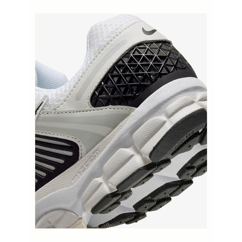 Zapatillas para Hombre Nike  zoom vomero 5  Blanco