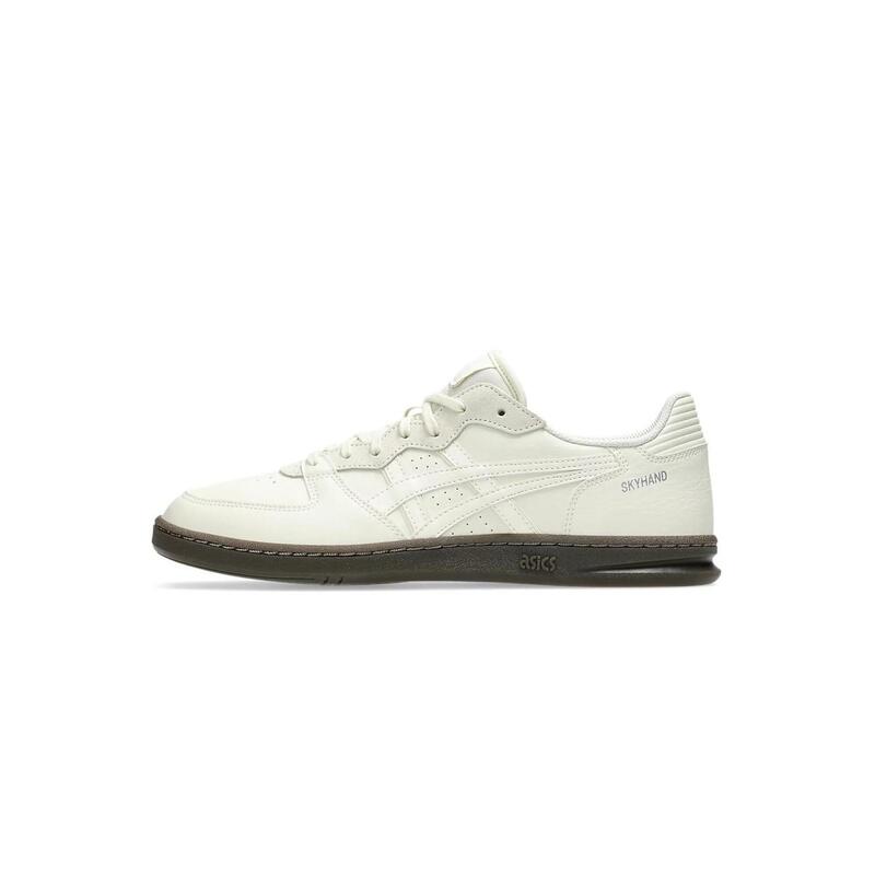 Zapatillas para Hombre Asics Skyhand og  Blanco