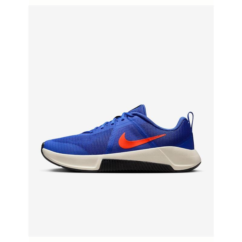 Zapatillas para Hombre Nike Mc trainer 3  Azul