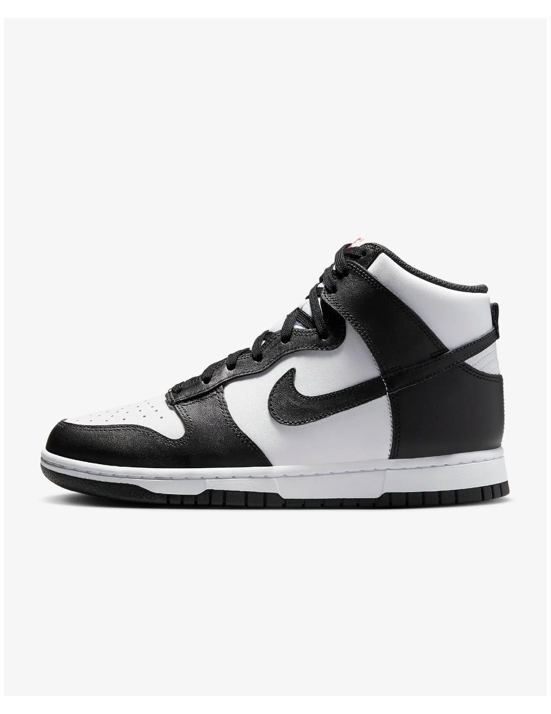 NIKE picture