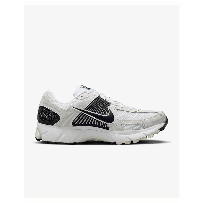 Zapatillas para Hombre Nike  zoom vomero 5  Blanco