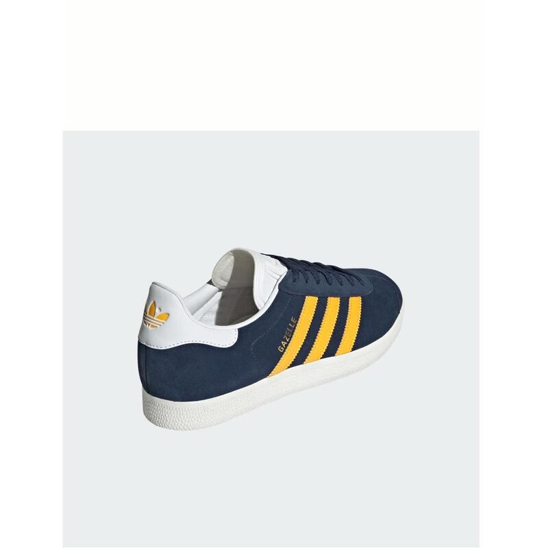 Zapatillas para Hombre Adidas originals Gazelle  Marino