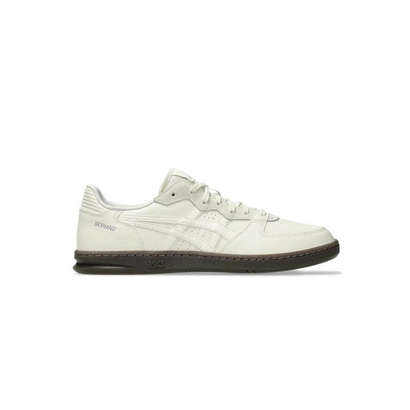 Zapatillas para Hombre Asics Skyhand og  Blanco