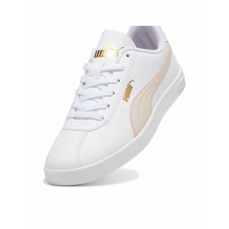 Zapatillas para Mujer Puma Club ii sl  Blanco