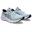 Zapatillas De Running Hombre - ASICS Gel-Excite 10 - Grey/Black