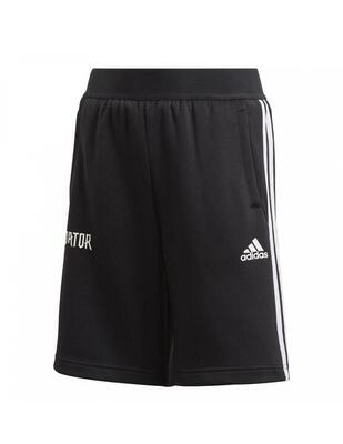 Pantalones cortos para Niño Champion Champion Marino