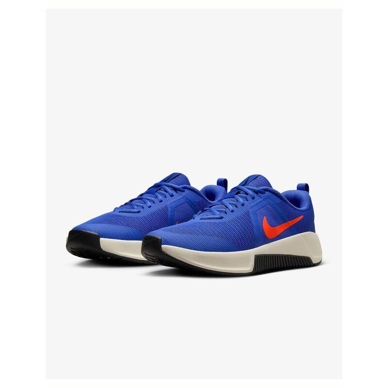 Zapatillas para Hombre Nike Mc trainer 3  Azul