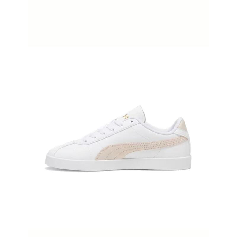 Zapatillas para Mujer Puma Club ii sl  Blanco