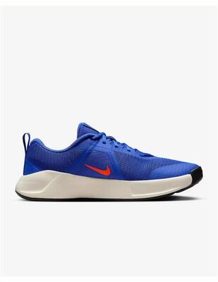 Zapatillas para Hombre Nike Mc trainer 3 Azul